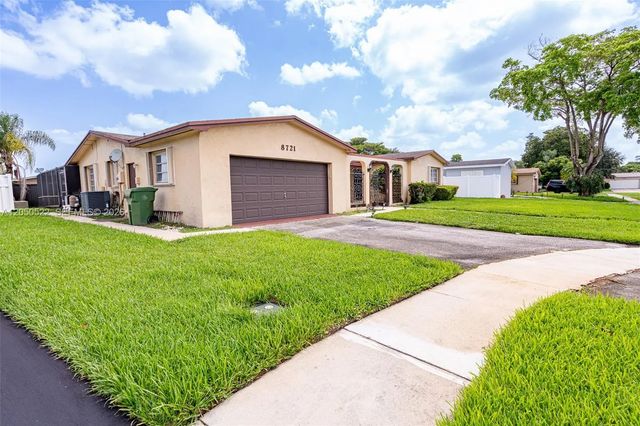 4 of 86 - 8721 Nw 18th Street, Pembroke Pines, FL