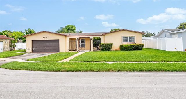 5 of 86 - 8721 Nw 18th Street, Pembroke Pines, FL