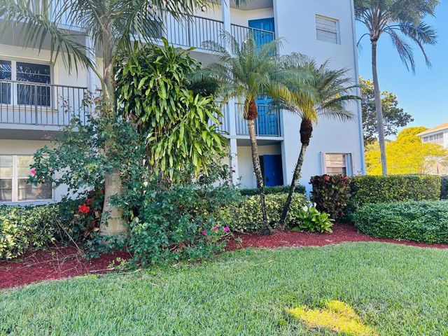 800 Sw 125th Way #112o, Pembroke Pines