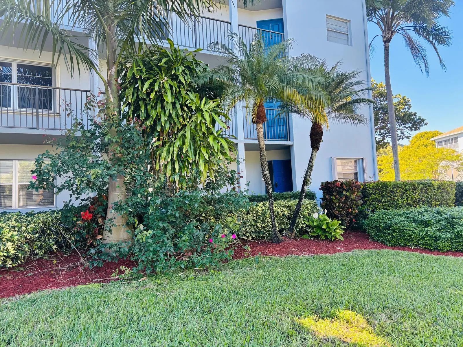 800 Sw 125th Way #112o, Pembroke Pines