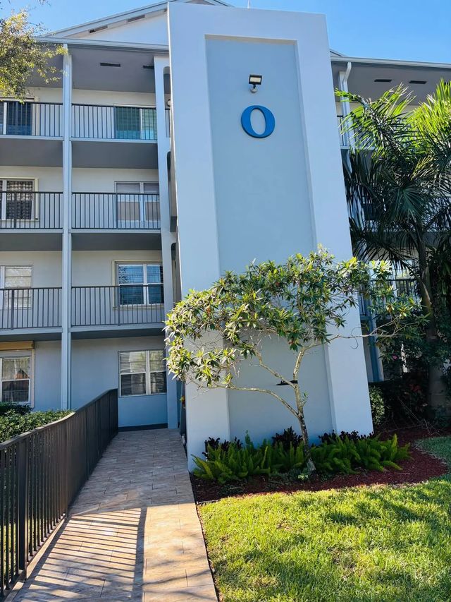 2 of 10 - 800 Sw 125th Way #112o, Pembroke Pines, FL