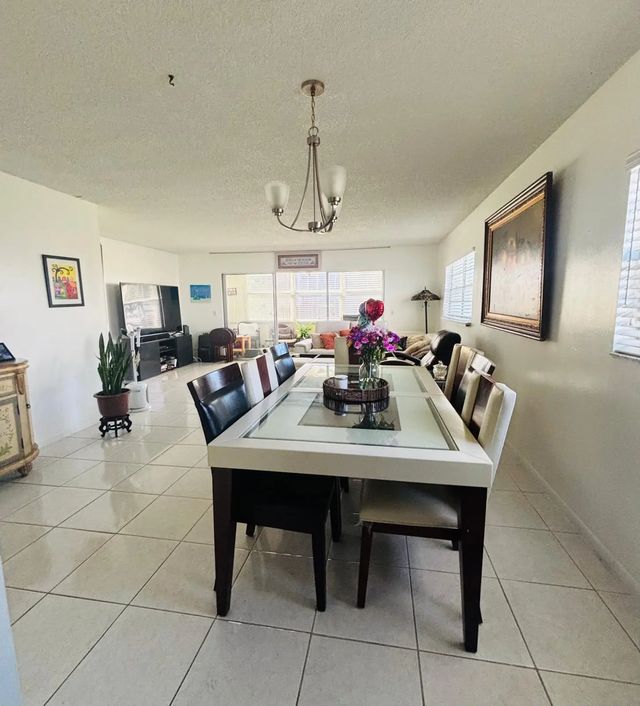3 of 10 - 800 Sw 125th Way #112o, Pembroke Pines, FL