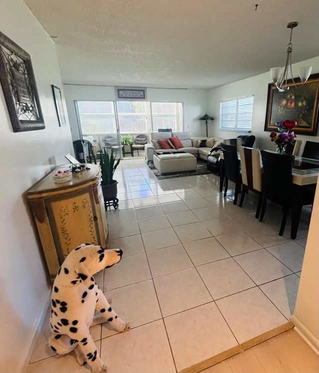 4 of 10 - 800 Sw 125th Way #112o, Pembroke Pines, FL