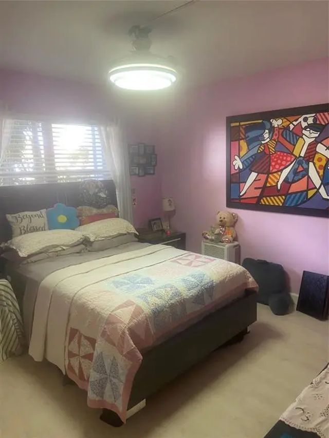 5 of 10 - 800 Sw 125th Way #112o, Pembroke Pines, FL