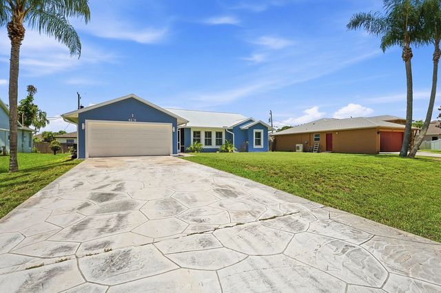 2 of 44 - 4231 Sw Jive Street, Port St. Lucie, FL