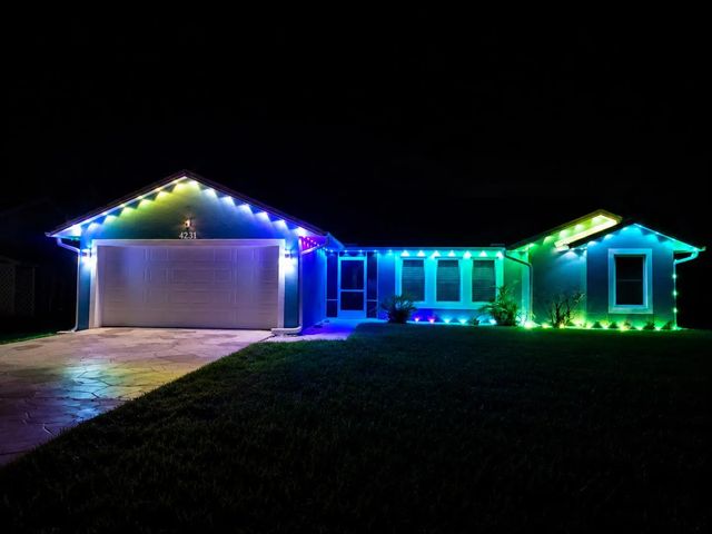 3 of 44 - 4231 Sw Jive Street, Port St. Lucie, FL