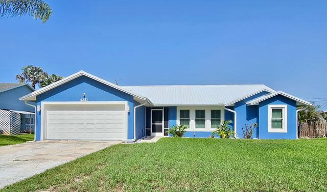 4 of 44 - 4231 Sw Jive Street, Port St. Lucie, FL