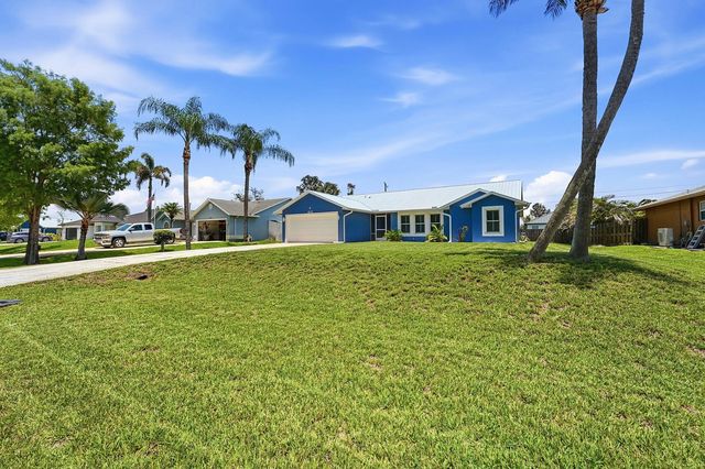 5 of 44 - 4231 Sw Jive Street, Port St. Lucie, FL