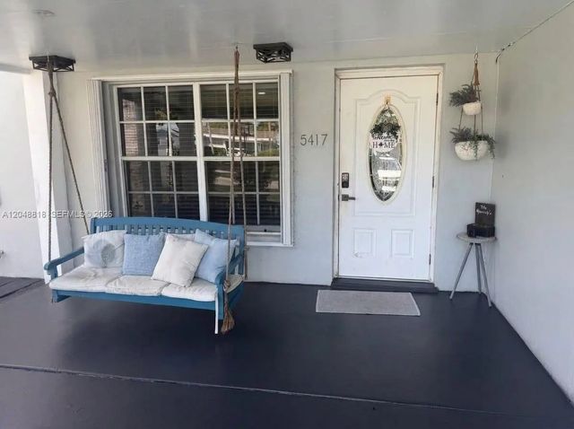 2 of 22 - 5417 Ne 4th Terrace, Oakland Park, FL