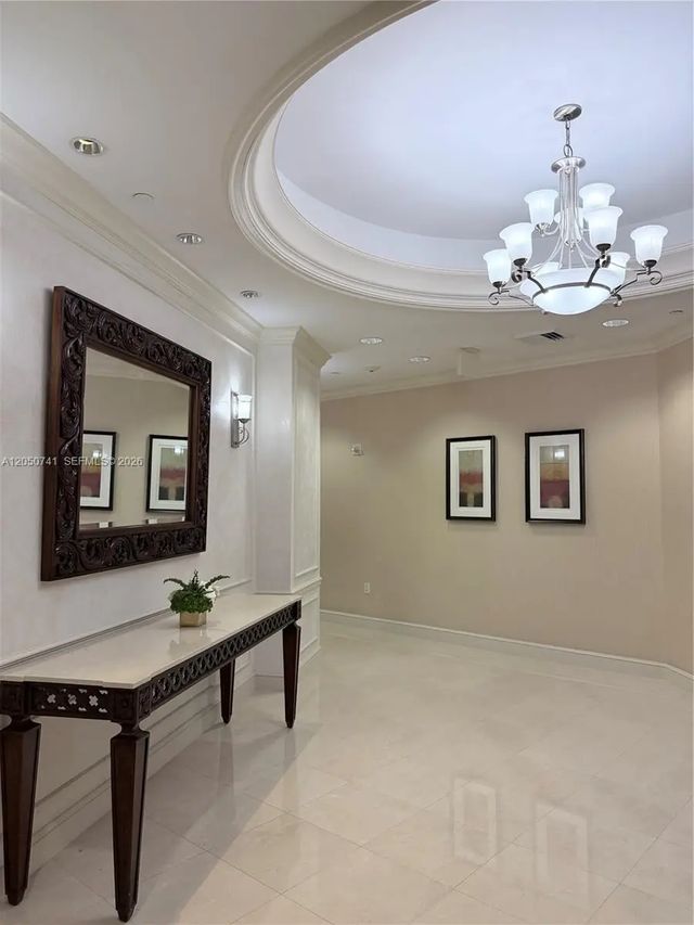2 of 20 - 20000 E Country Club Drive #405, Aventura, FL