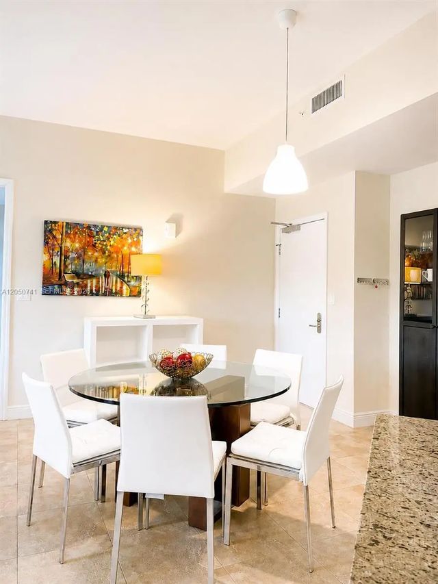 4 of 20 - 20000 E Country Club Drive #405, Aventura, FL