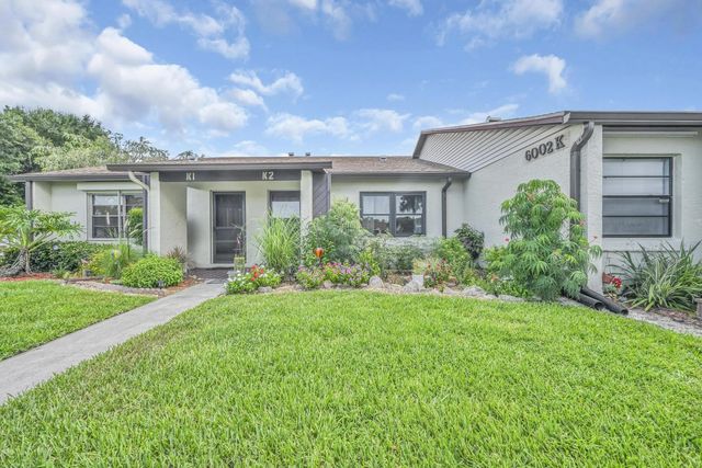 2 of 24 - 6002 Indrio Road #k2, Fort Pierce, FL