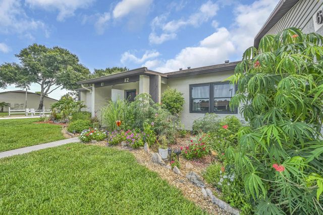 3 of 24 - 6002 Indrio Road #k2, Fort Pierce, FL