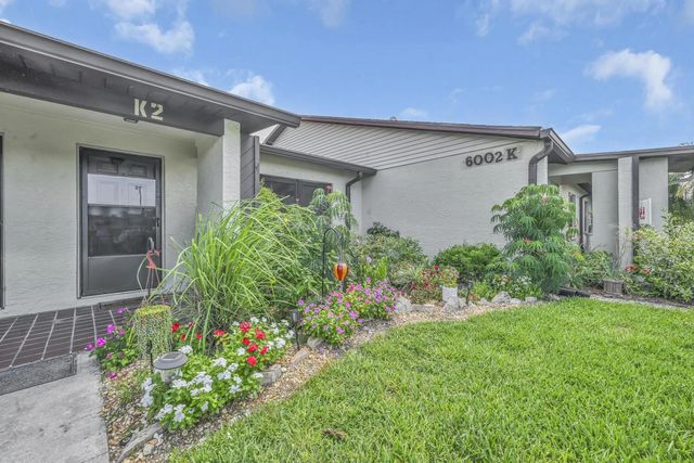 4 of 24 - 6002 Indrio Road #k2, Fort Pierce, FL