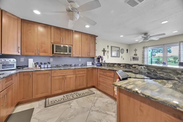 5 of 24 - 6002 Indrio Road #k2, Fort Pierce, FL