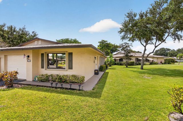 2 of 27 - 1632 Palmland Drive, Boynton Beach, FL