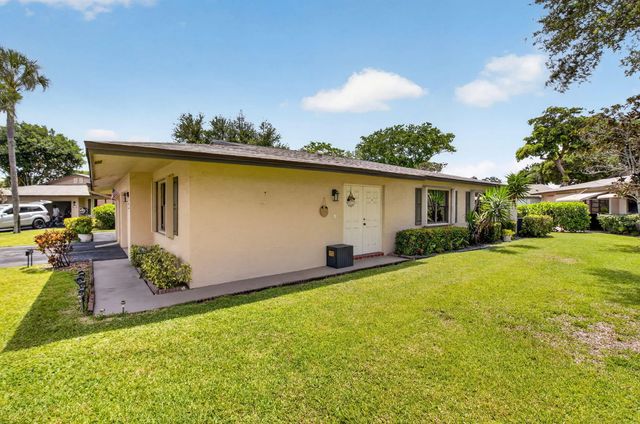 3 of 27 - 1632 Palmland Drive, Boynton Beach, FL