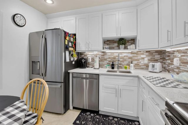 4 of 27 - 1632 Palmland Drive, Boynton Beach, FL