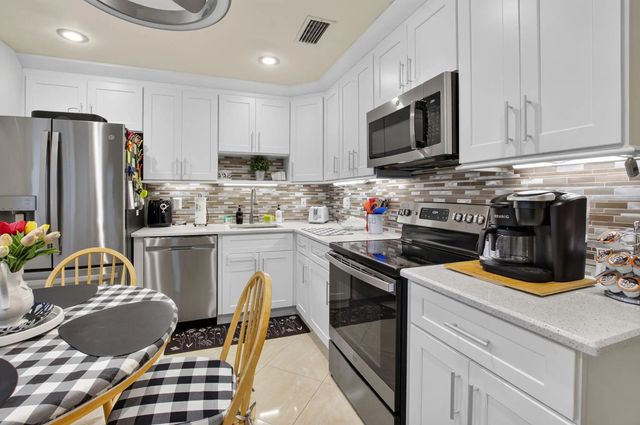 5 of 27 - 1632 Palmland Drive, Boynton Beach, FL