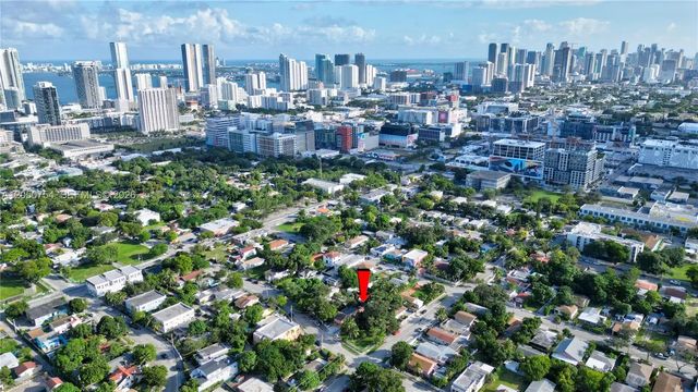 3 of 13 - 280 Nw 33rd Street, Miami, FL