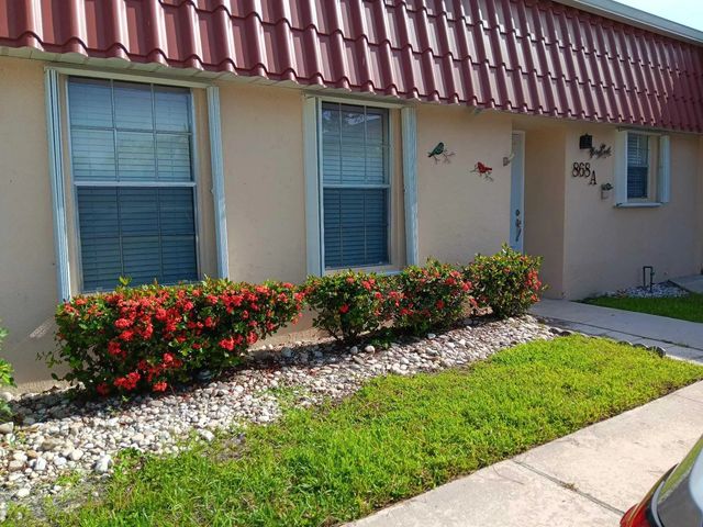 3 of 36 - 868 Worcester #a, Lake Worth, FL