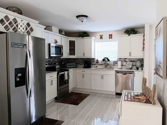 4 of 36 - 868 Worcester #a, Lake Worth, FL