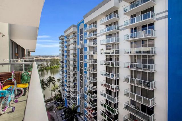 3 of 22 - 5091 Nw 7th Street #ts-11, Miami, FL