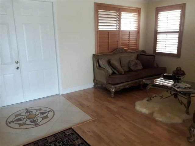 2 of 3 - 229 Gazetta Way, West Palm Beach, FL