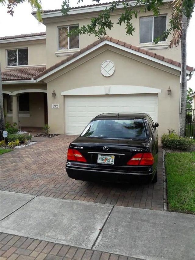 3 of 3 - 229 Gazetta Way, West Palm Beach, FL