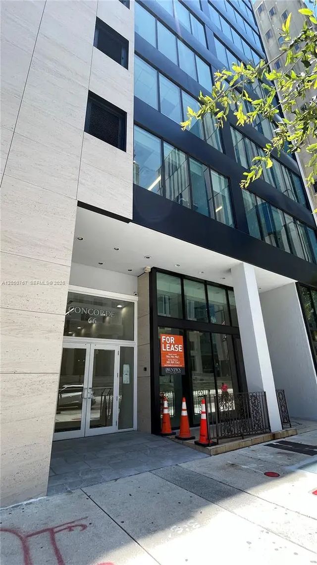 2 of 9 - 66 W Flagler Street #320 - A, Miami, FL