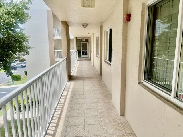 2 of 23 - 9563 Weldon Circle #304, Tamarac, FL