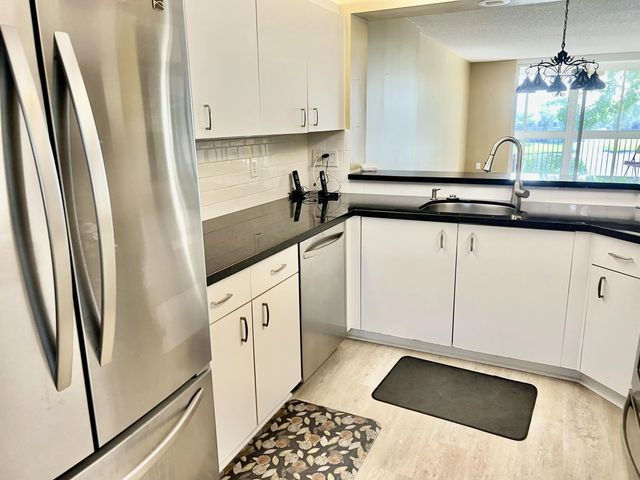 3 of 23 - 9563 Weldon Circle #304, Tamarac, FL