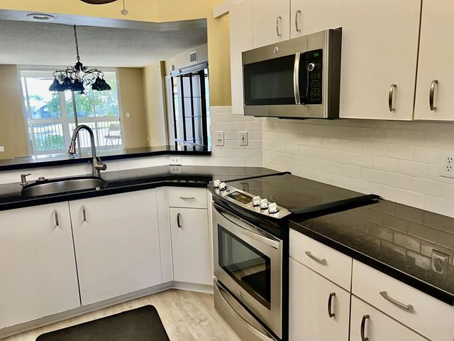 4 of 23 - 9563 Weldon Circle #304, Tamarac, FL