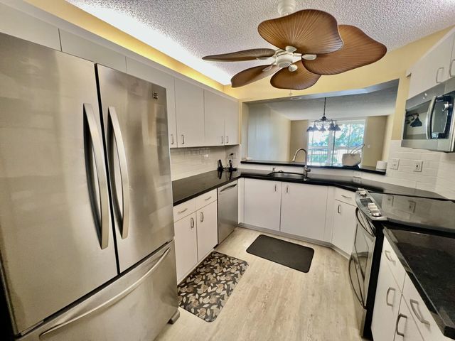 5 of 23 - 9563 Weldon Circle #304, Tamarac, FL