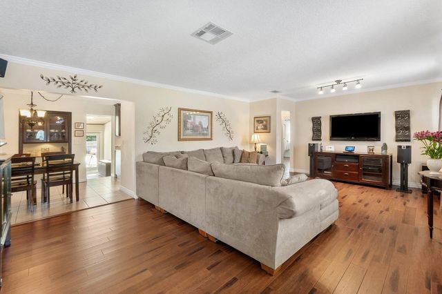 2 of 35 - 141 Date Palm Drive, Lake Park, FL