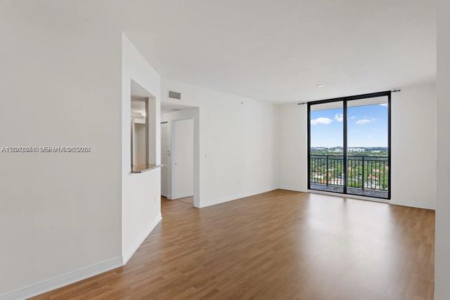 2 of 46 - 888 S Douglas Road #1405, Coral Gables, FL