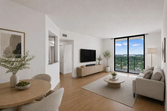 3 of 46 - 888 S Douglas Road #1405, Coral Gables, FL