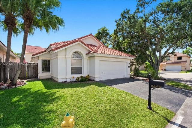 2 of 29 - 2810 Nw 70th Avenue, Margate, FL