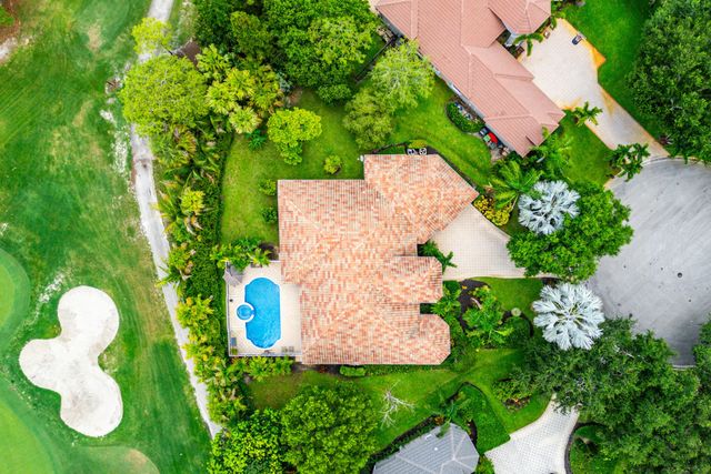 3 of 38 - 911 Forest Glen Lane, Wellington, FL