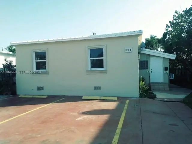 2 of 9 - N/A, Miami Beach, FL