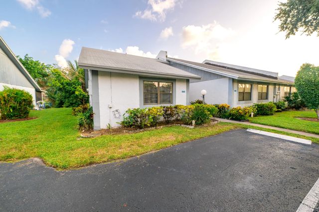 2 of 23 - 6020 Nw 3rd Street #6020, Margate, FL