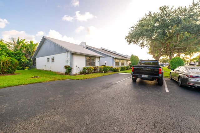 3 of 23 - 6020 Nw 3rd Street #6020, Margate, FL