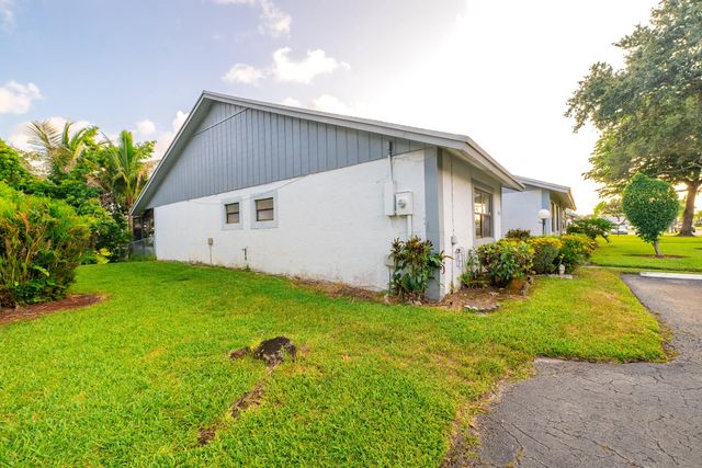 4 of 23 - 6020 Nw 3rd Street #6020, Margate, FL