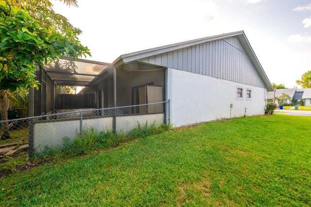 5 of 23 - 6020 Nw 3rd Street #6020, Margate, FL