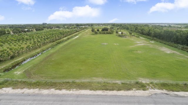 2 of 6 - 20229 Marie Court, Loxahatchee, FL