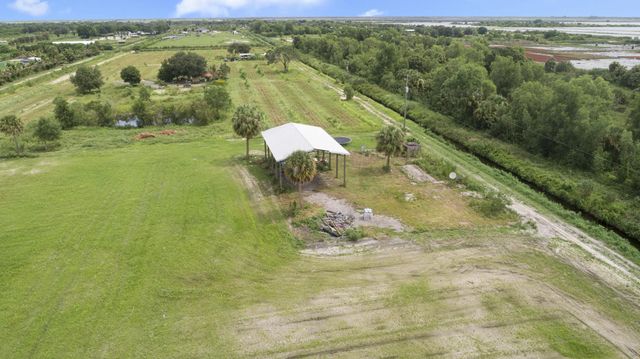 3 of 6 - 20229 Marie Court, Loxahatchee, FL
