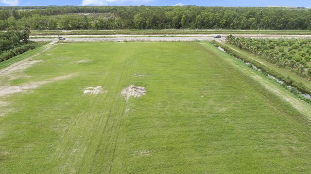 4 of 6 - 20229 Marie Court, Loxahatchee, FL