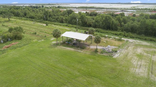 5 of 6 - 20229 Marie Court, Loxahatchee, FL