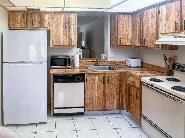 7561 Nw 1st Street #207, Margate