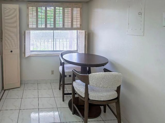 4 of 33 - 7561 Nw 1st Street #207, Margate, FL